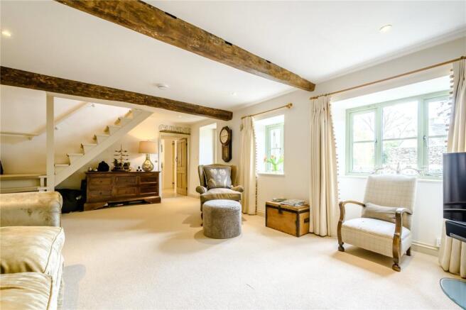 Sitting Room 2