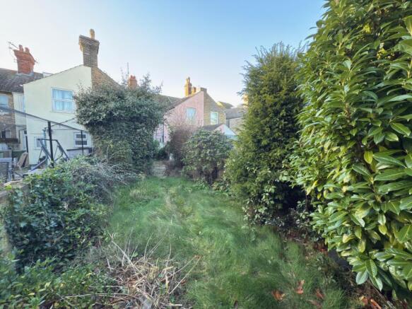 GARDEN T202601021434.jpg