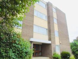 14, Astley Court, Broomlee Road, Newcastle Upon Tyne NE12 6YR