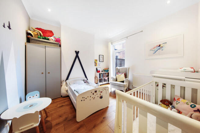 29 Furness Road -...