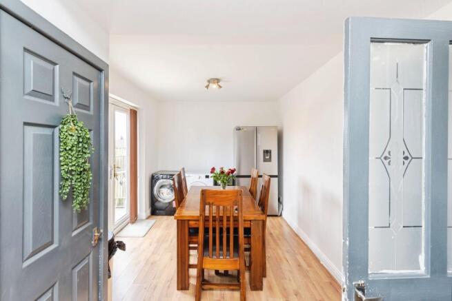 4 bed End of Terrace for sale Image 8