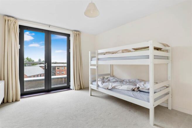59 Bradley Court - bedroom 2.jpg