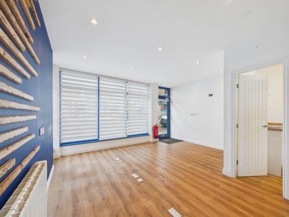 Not Specified for sale Image 3