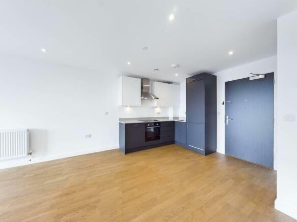 CAM00318P1-PR0056-STILL15-thumbnail-1000x750-70.jp