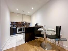 Flat 502, Adana Building, Conington Road, Ladywell, London SE13 7FD