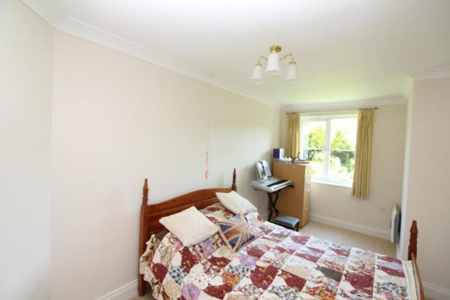 Photo 10