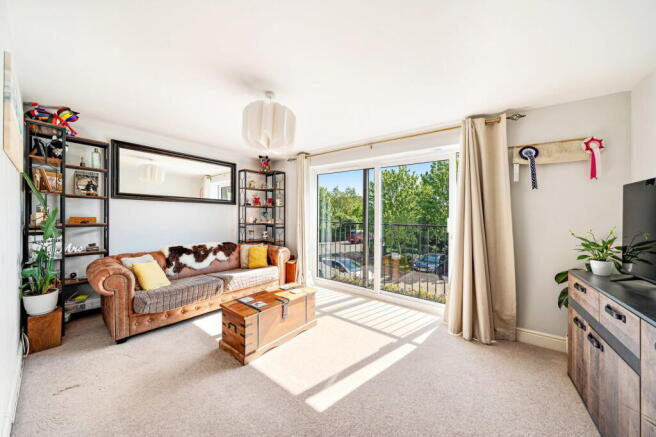 Navigators Court,Portishead,Bristol,BS20 7PW photo 4