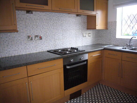 2 bed Detached Bungalow for sale Image 9
