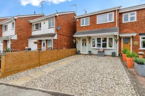 112, Chichester Avenue, Netherton DY2 9JL
