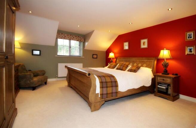 00024_Bramble House.
