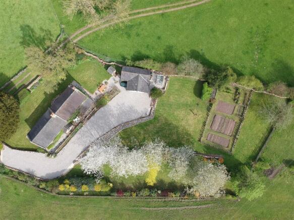 DJI_0466.JPG