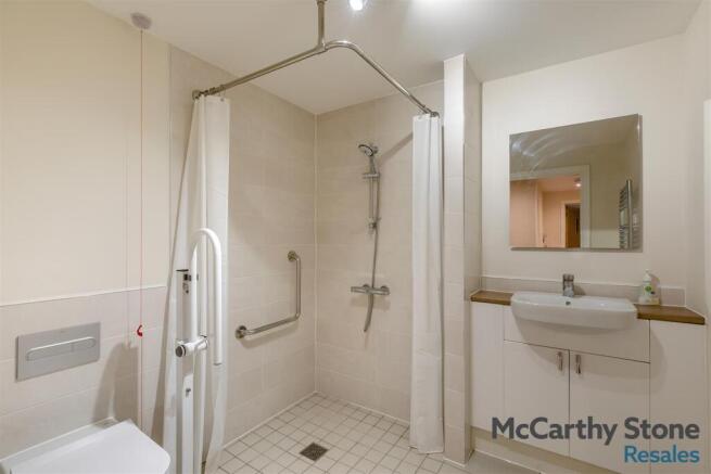 1 bed Apartment for sale Image 10