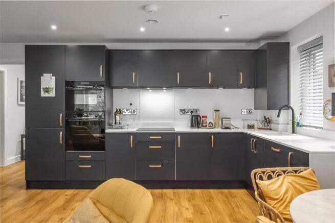 2024-09-30 PS 4 Hawkhurst_027_.jpg