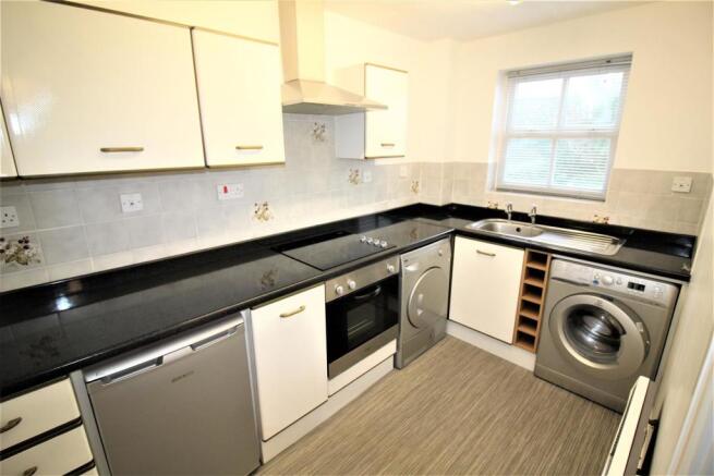kitchen 2021.jpg