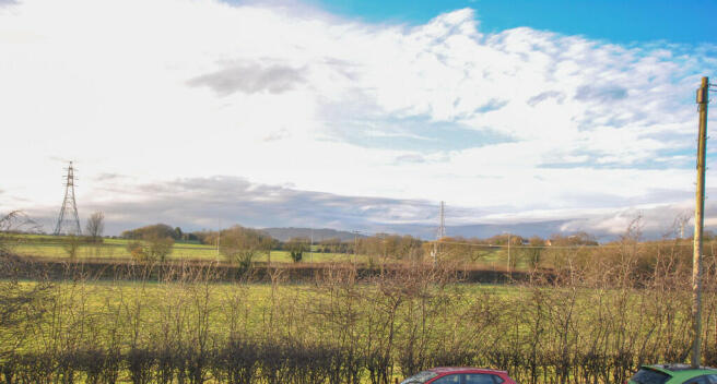 View_edited