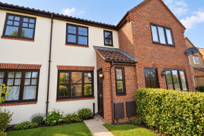 5, Vulcan Close, Norwich NR9 3QR