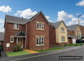 25, Woodfieldside Road, Gelli-haf, Blackwood NP12 2RG