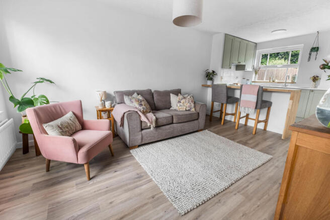 Lounge 01