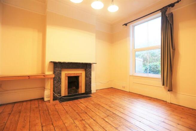 63 Preston Road (11).JPG