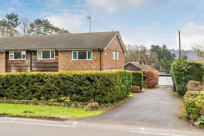 166A-Bluehouse-Lane-23