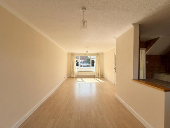 Queensway, Taunton photo 4