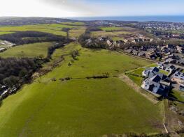 Stoneyheugh Farm, Ellerbeck Lane, Workington CA14 4HF