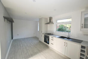 20, North Road, Wellington, Telford TF1 3ED