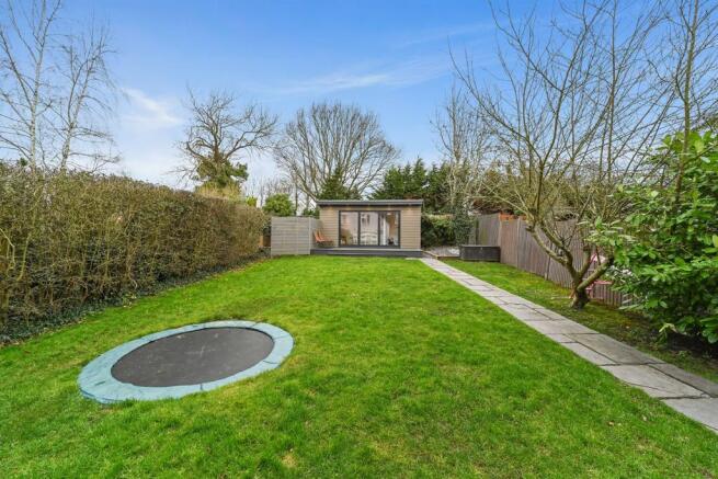 Rear+Garden+