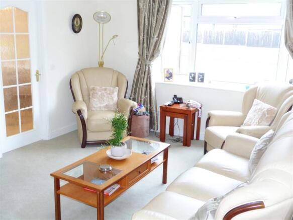 sitting room 2