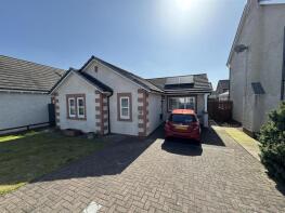 20, Cumberland Way, Penrith CA10 2ES