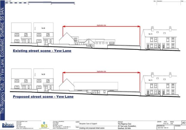 Streetscape present and proposed.jpg