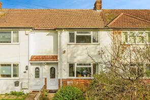 71, Cants Lane, Burgess Hill RH15 0LT
