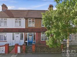 61, Catisfield Road, Enfield EN3 6BB