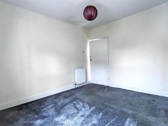 2 bed Semi-Detached for sale Image 7