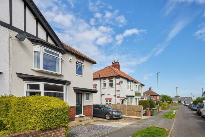 rifts-avenue-selwyn-hedgley_03-web.jpg