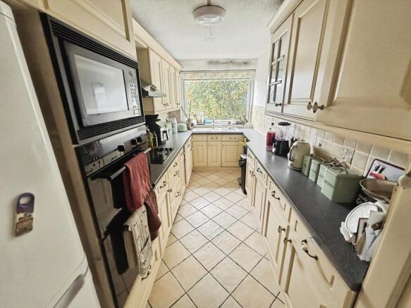 27792062kitchen