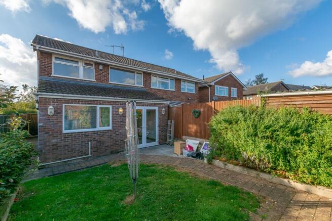 25 Merlin Way (15)