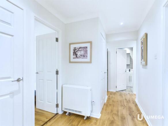 PropertyImages