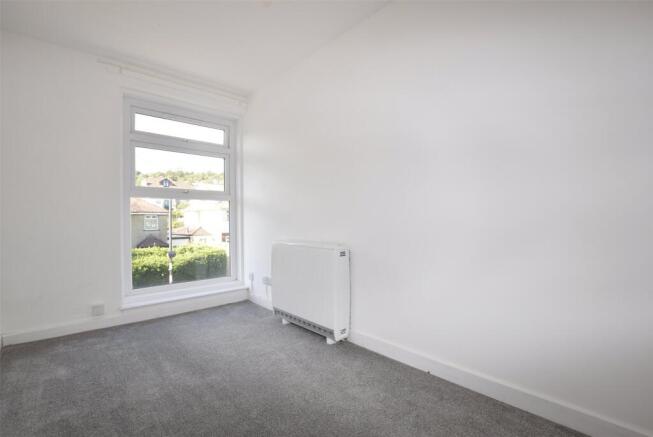 Bedroom1