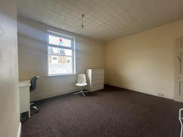 4 bed Terraced for sale Image 7