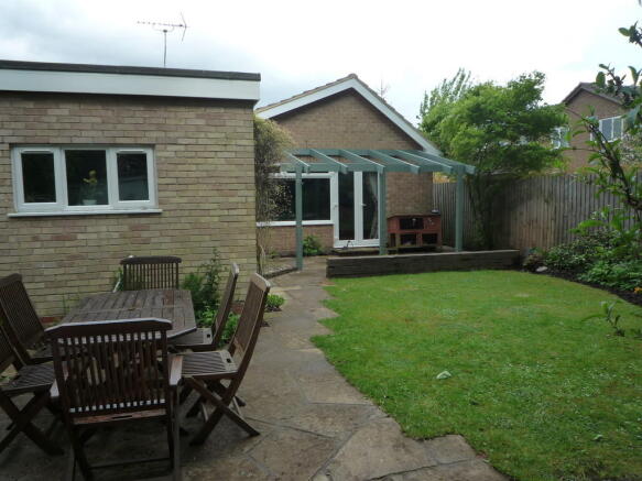 Photo 12