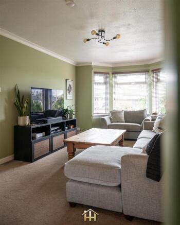 102 WILLIAM FITZGERALD WAY DD4 4UN 110626 EDIT (7 