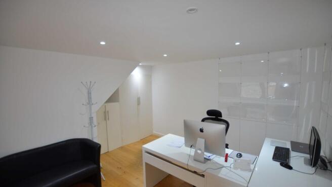 Allied-Surveyors-Scotland-250 Queensferry Road-off