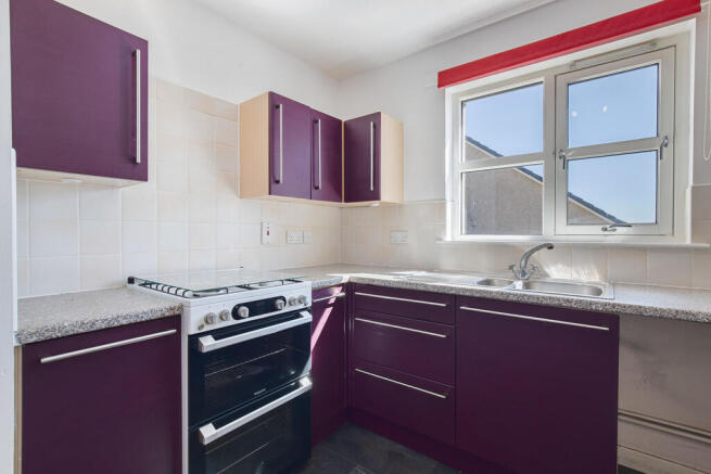 Kitchen2