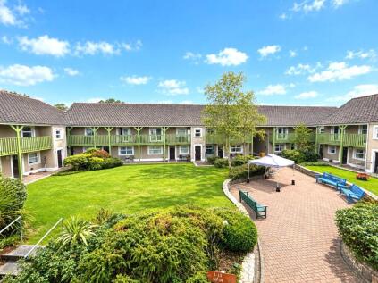 Spring Gardens, Narberth, Pembrokeshire, SA67