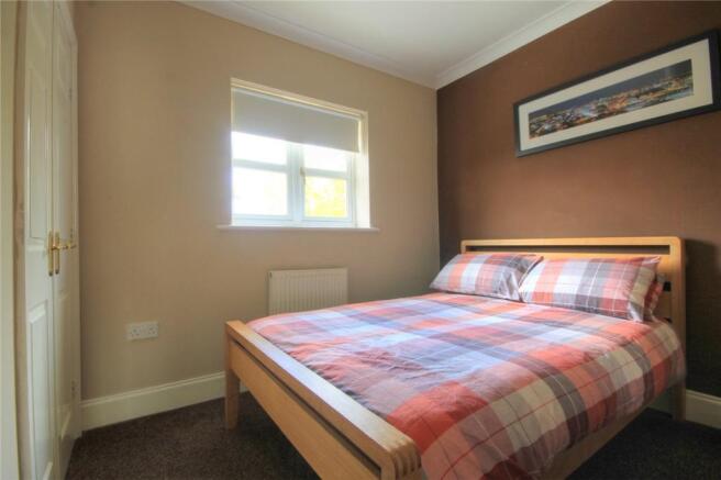 Bed 2