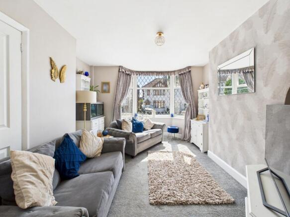 CAM05192G0-PR0112-STILL013