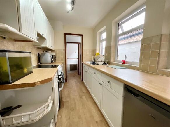 Kitchen.jpg