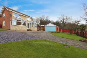 63, Carlton Lane, Rothwell, Leeds LS26 0SU