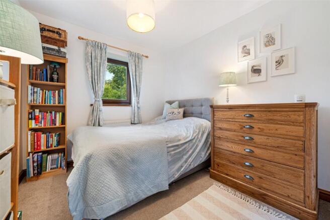 3 bed Barn Conversion for sale Image 10